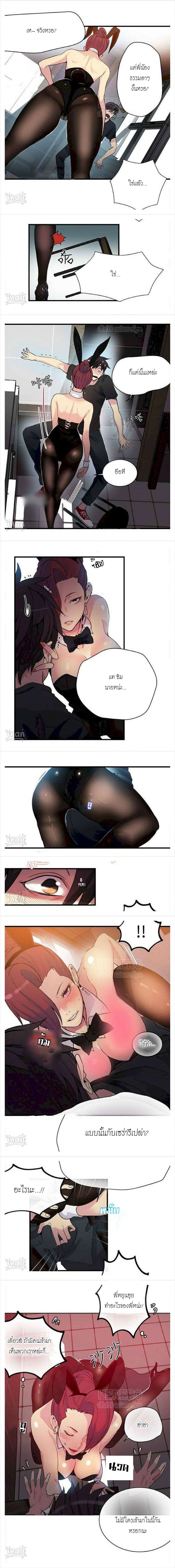 0002.jpg