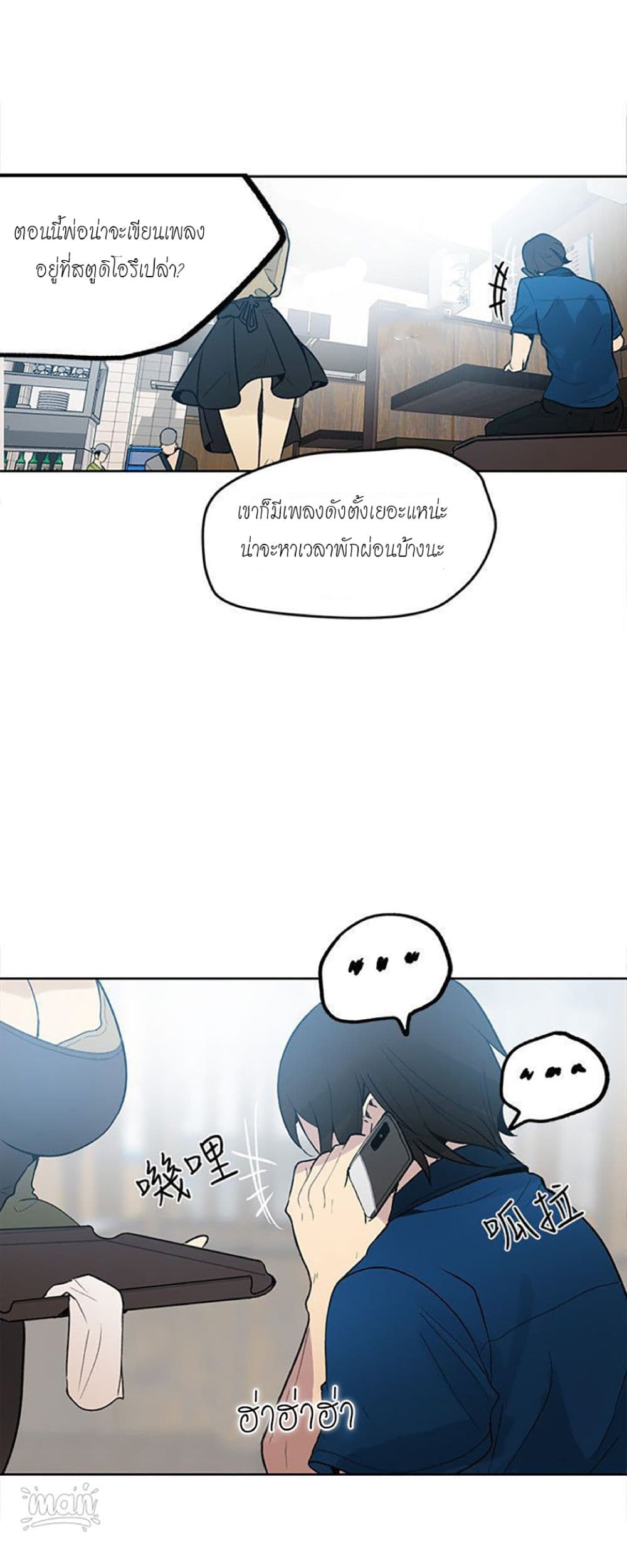 0005.jpg