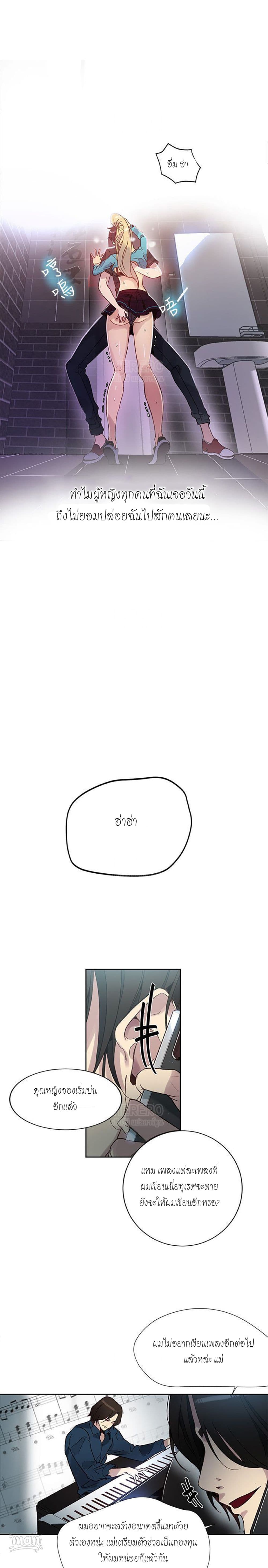 0010.jpg