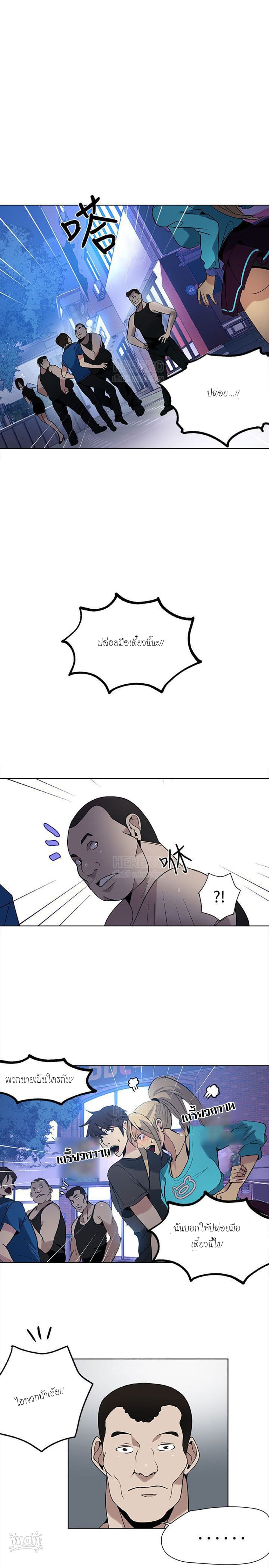 0002.jpg