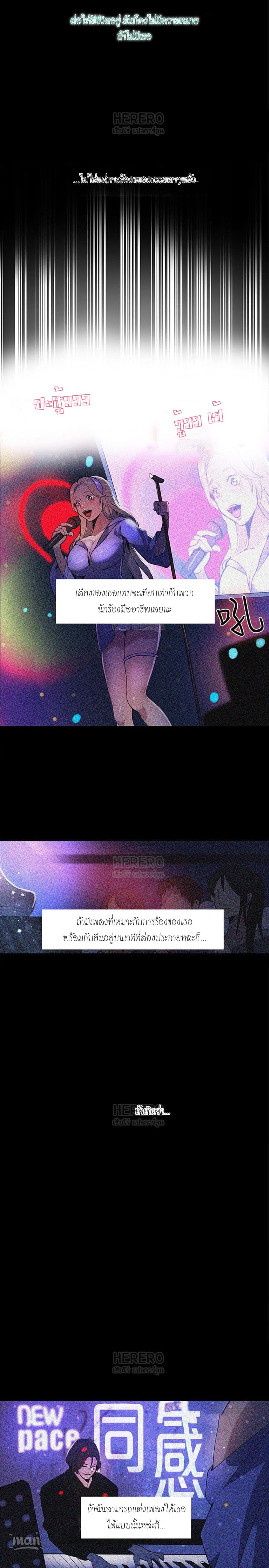 0010.jpg