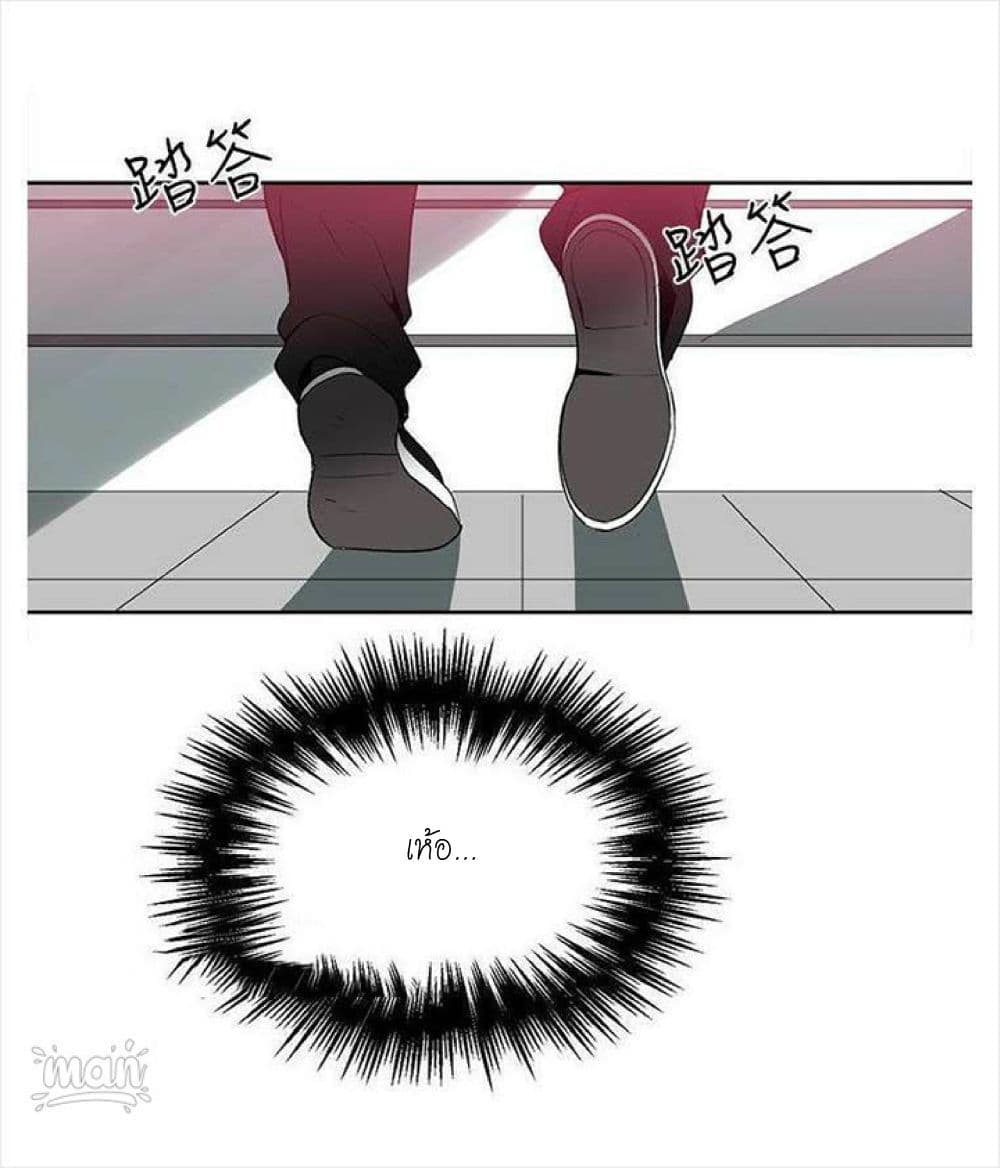 0002.jpg
