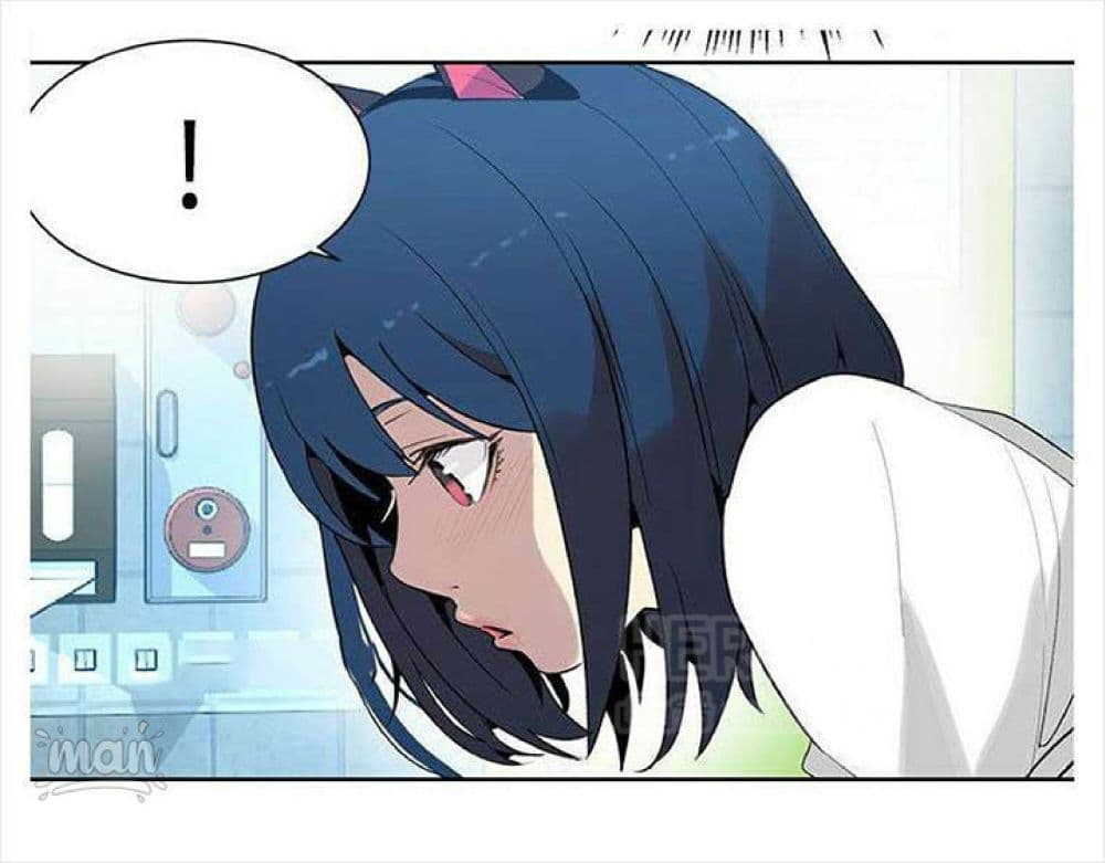 0006.jpg