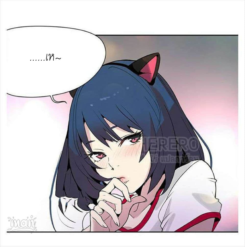 0009.jpg