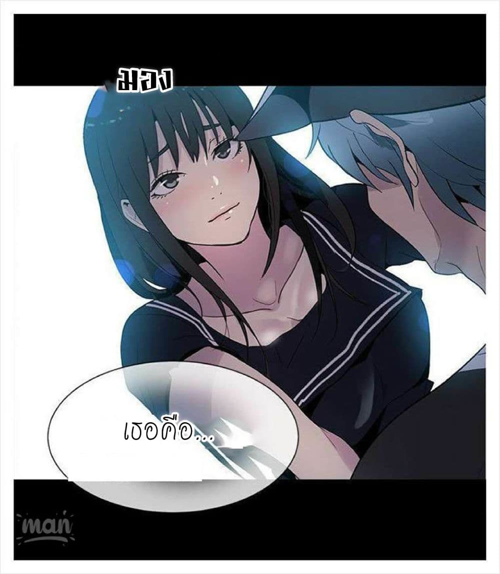 0015.jpg