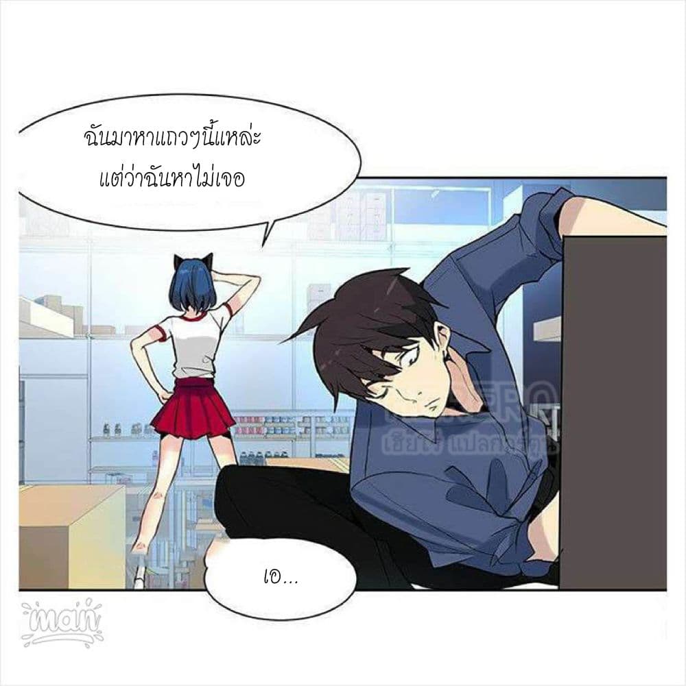 0050.jpg
