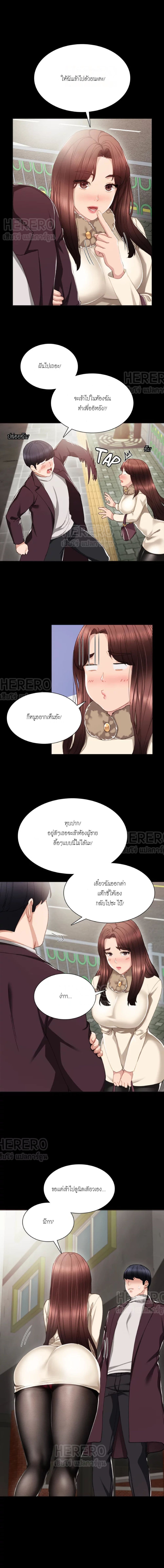 0001.jpg