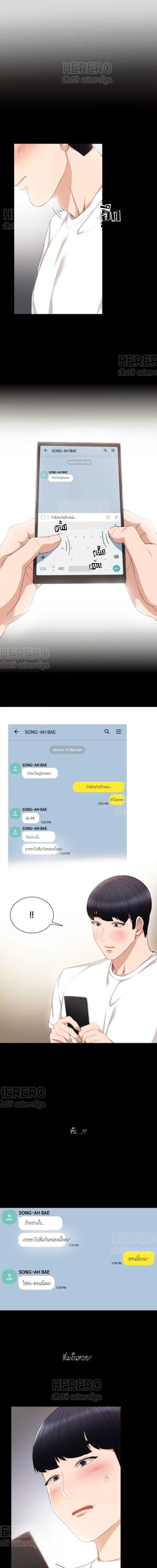 0003.jpg