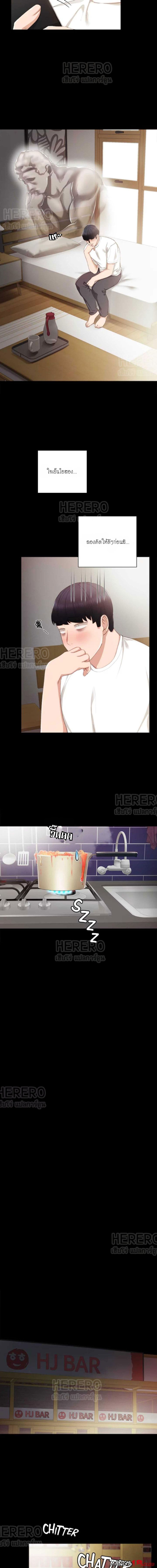 0004.jpg