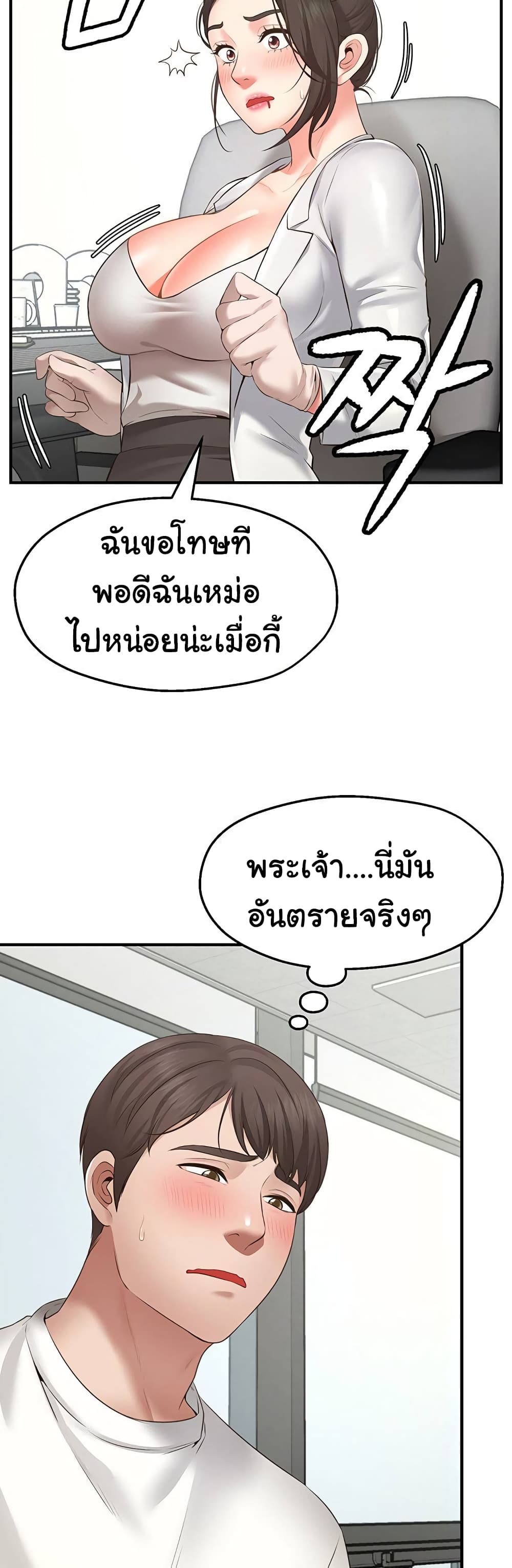0015.jpg