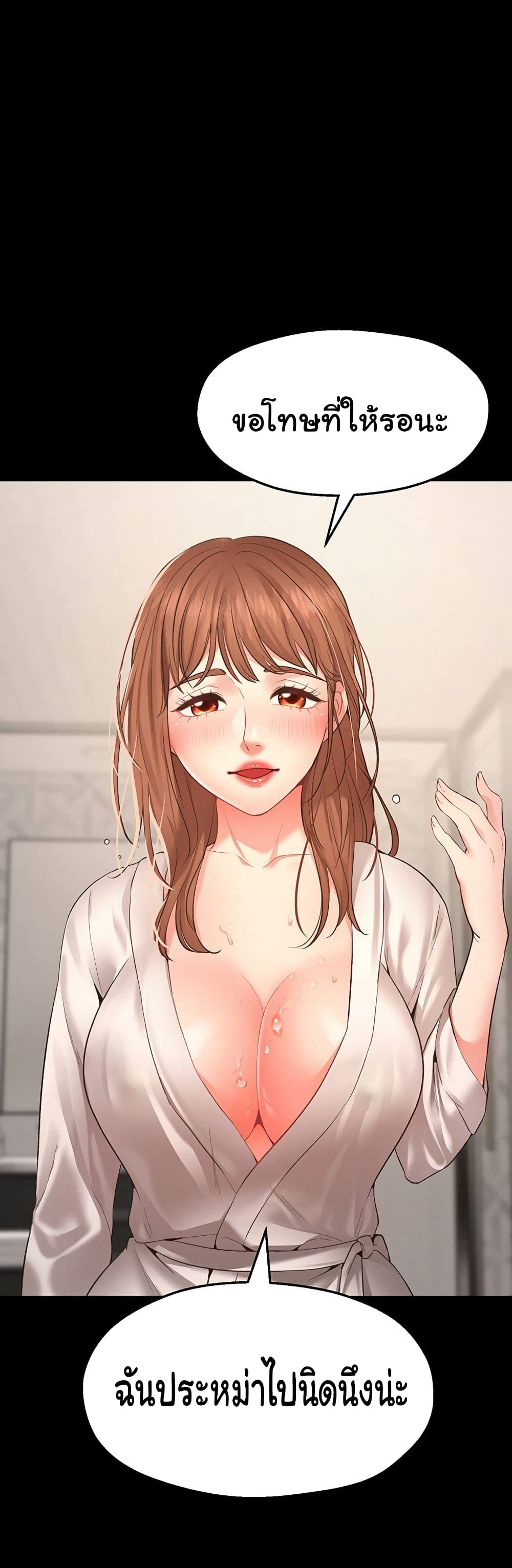 0022.jpg