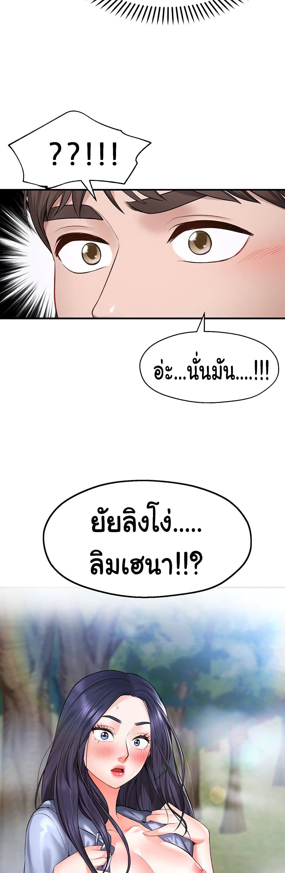 0100.jpg