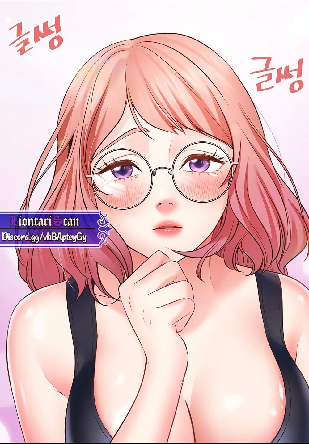 0001.jpg