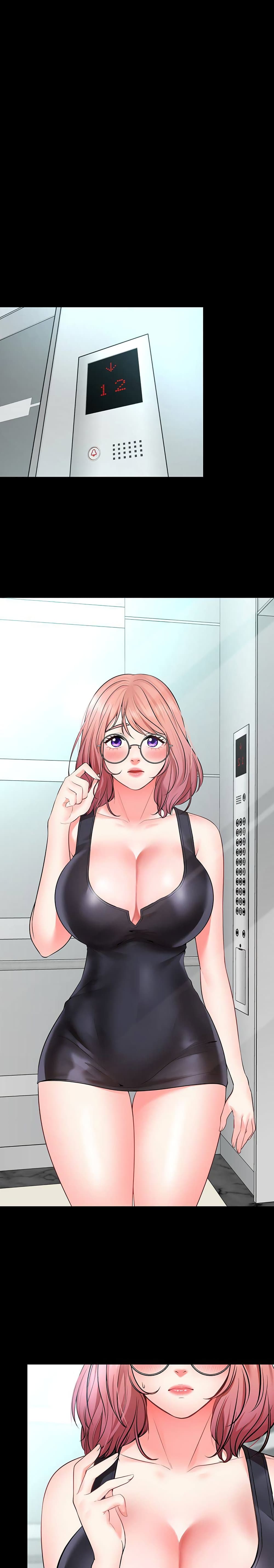 0003.jpg