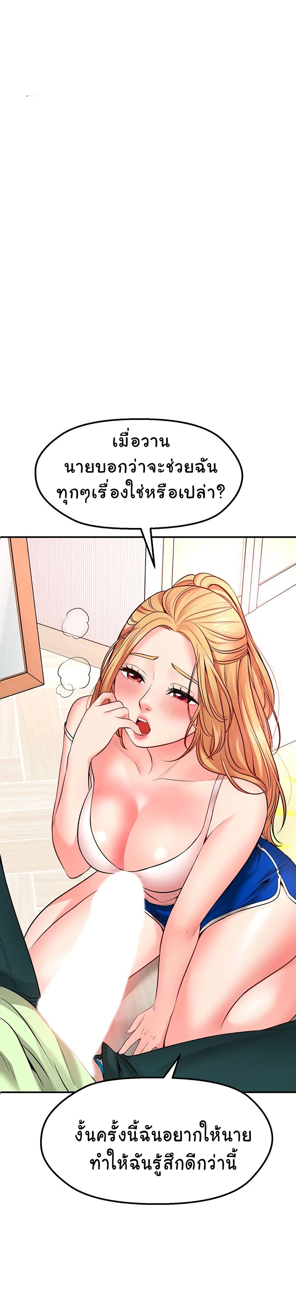 0004.jpg