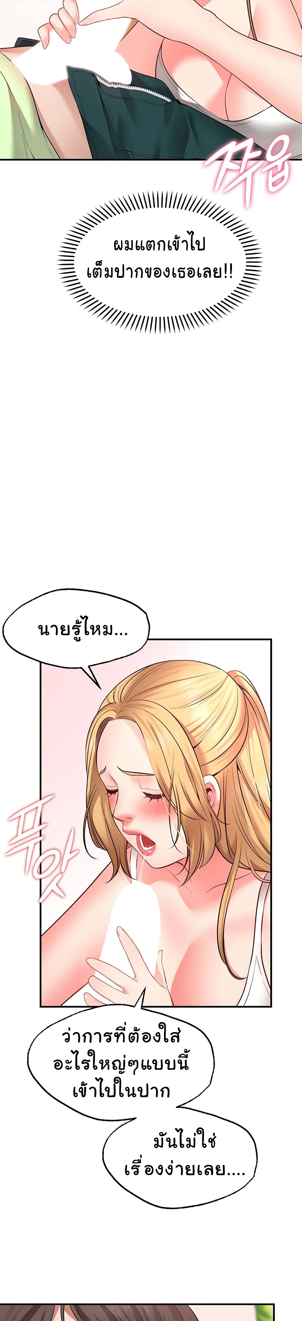 0011.jpg