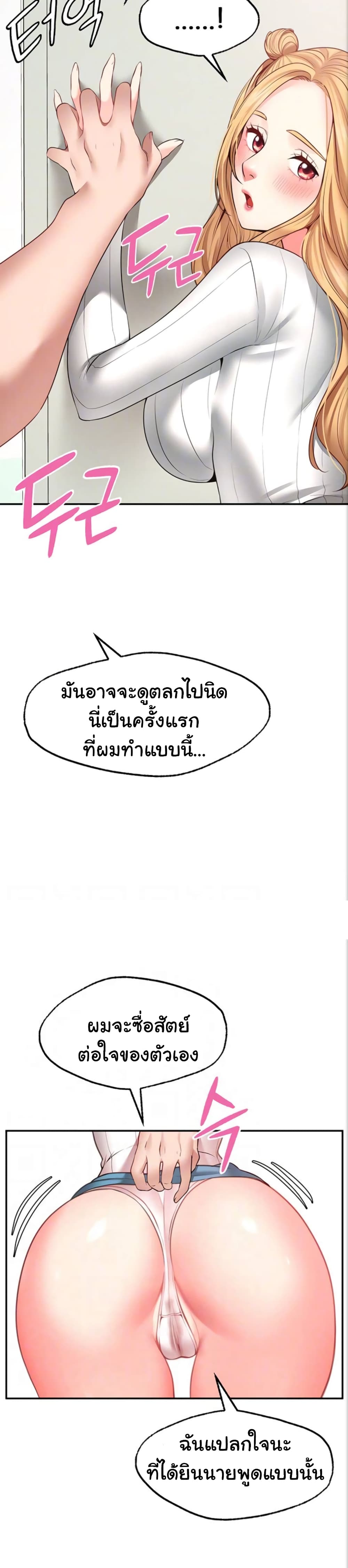 0011.jpg