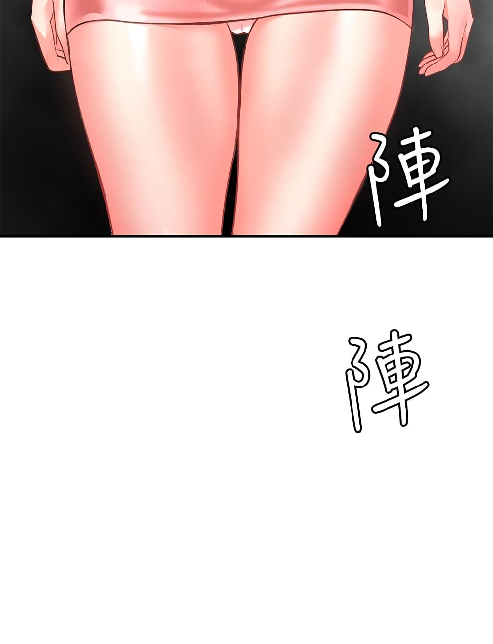 0004.jpg