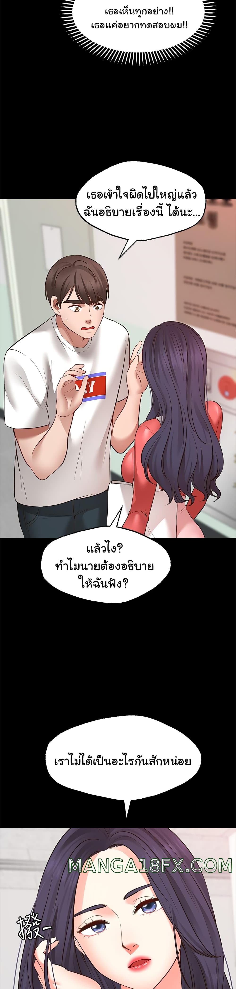 0011.jpg