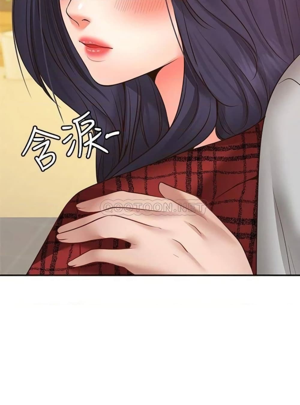 0004.jpg