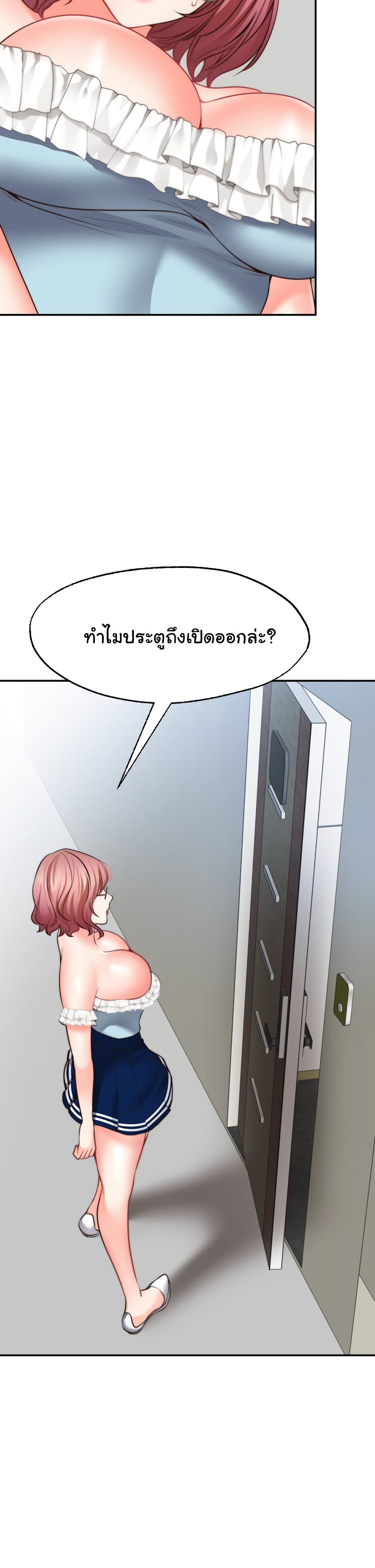 0014.jpg