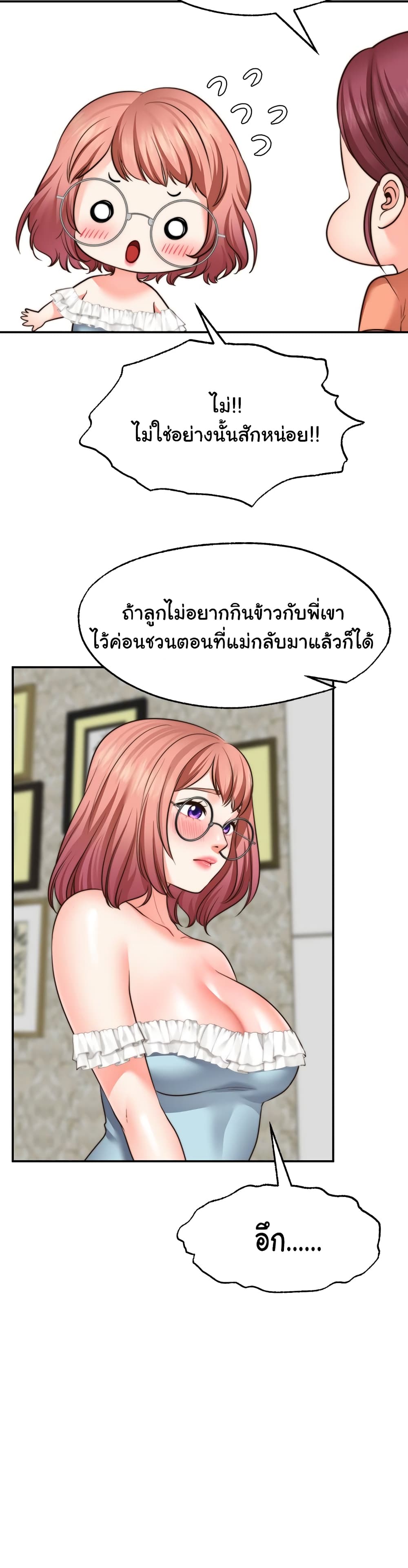 0015.jpg