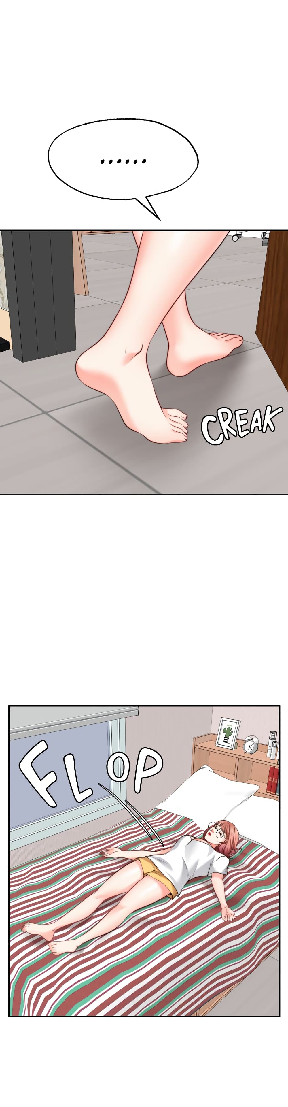0016.jpg