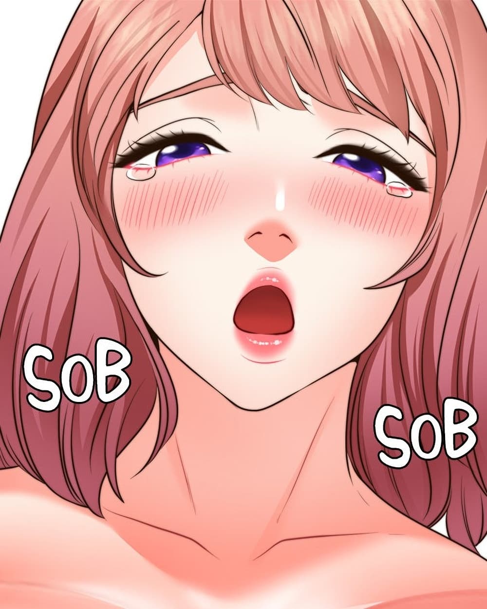 0001.jpg