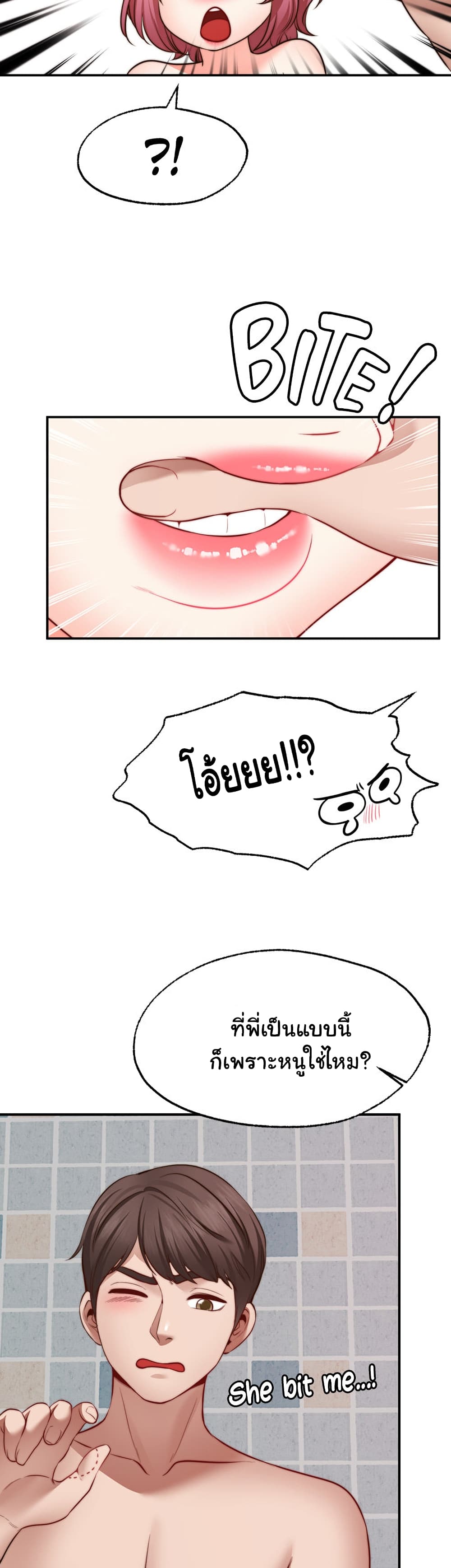 0017.jpg