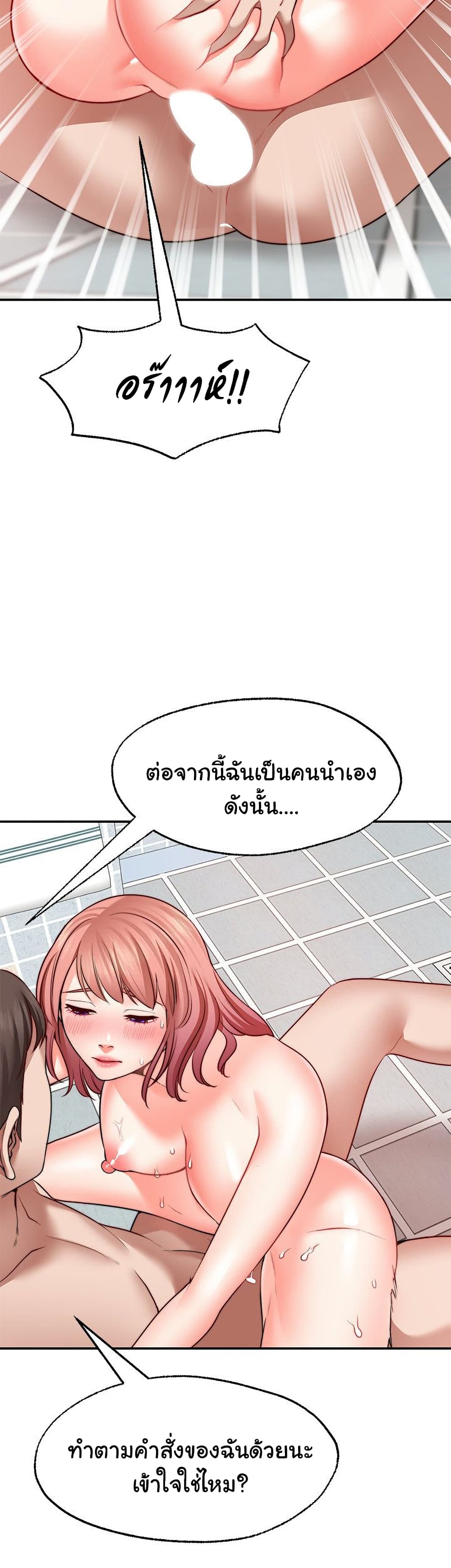 0005.jpg