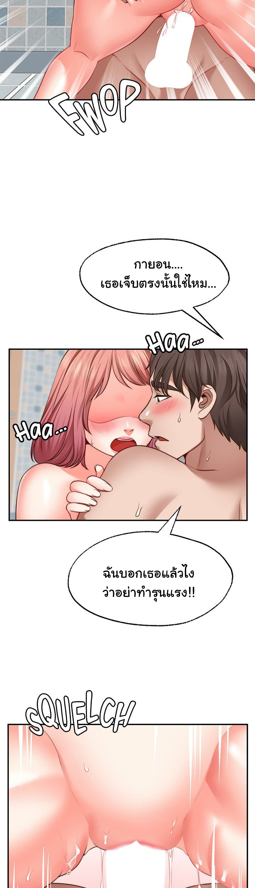 0011.jpg