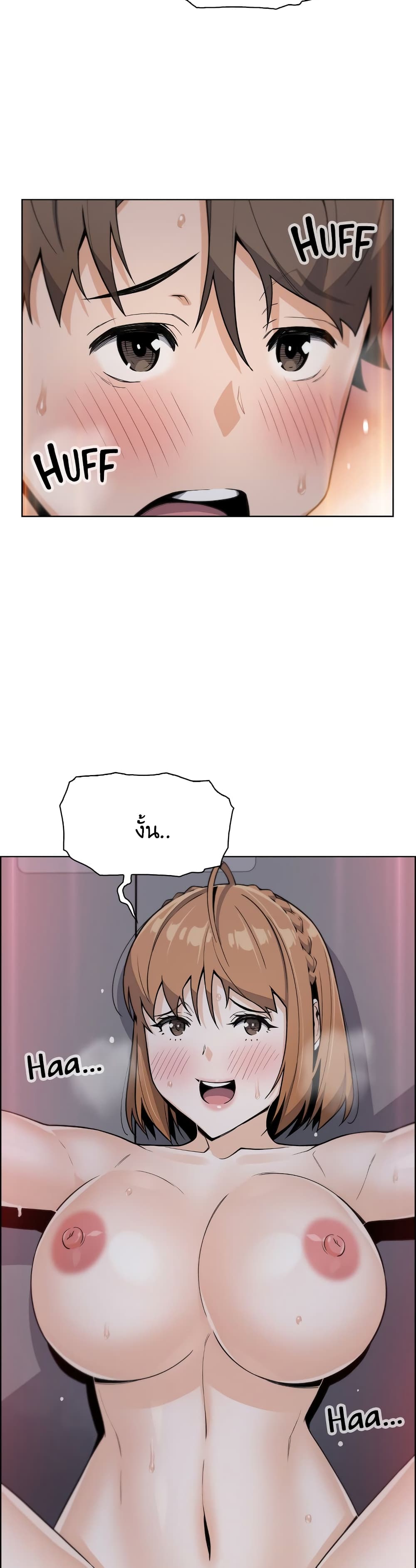 0004.jpg
