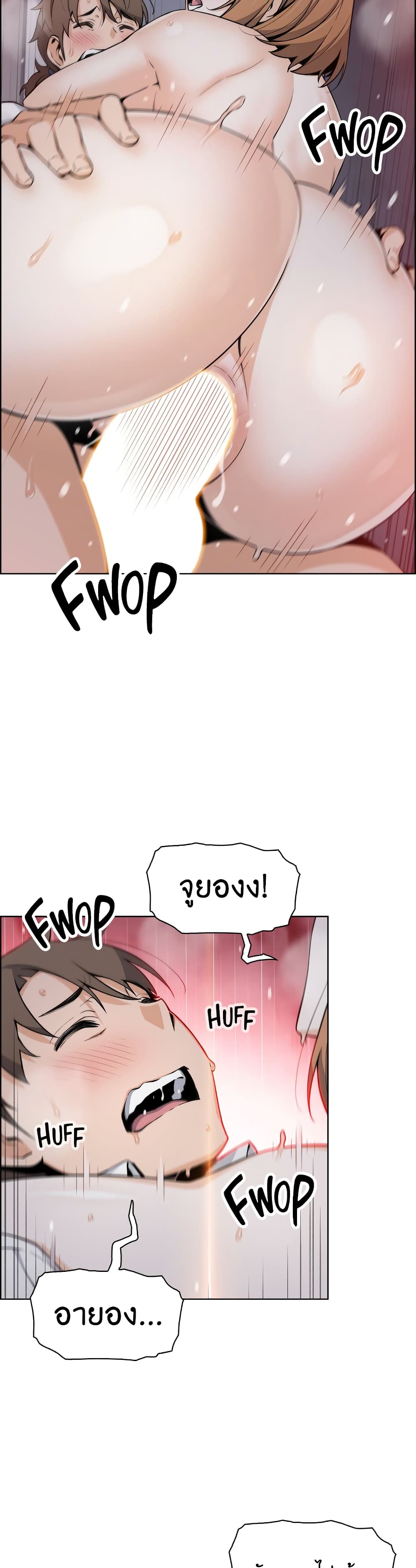 0007.jpg