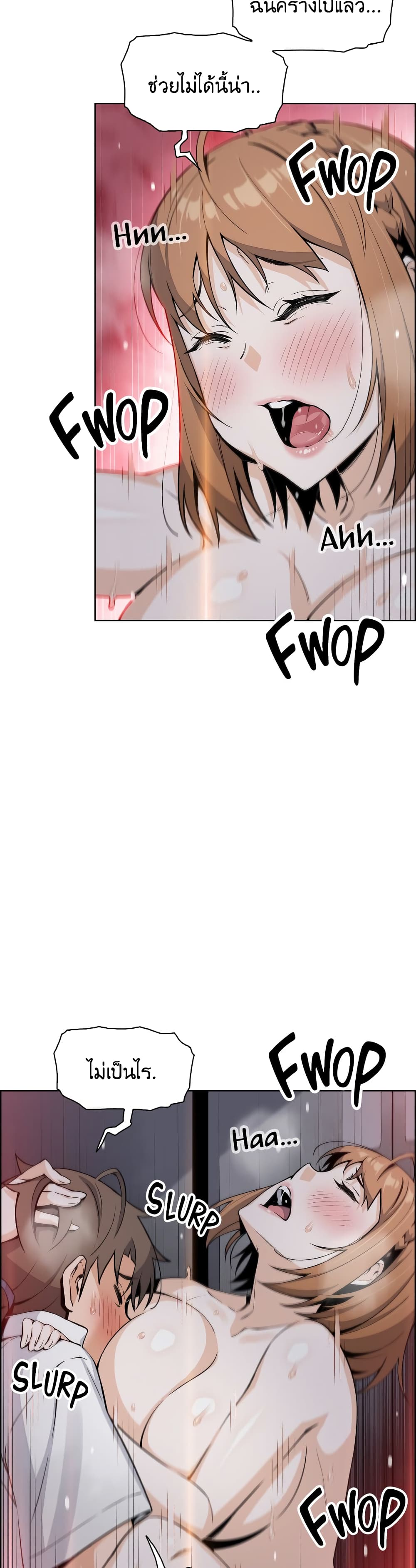 0008.jpg