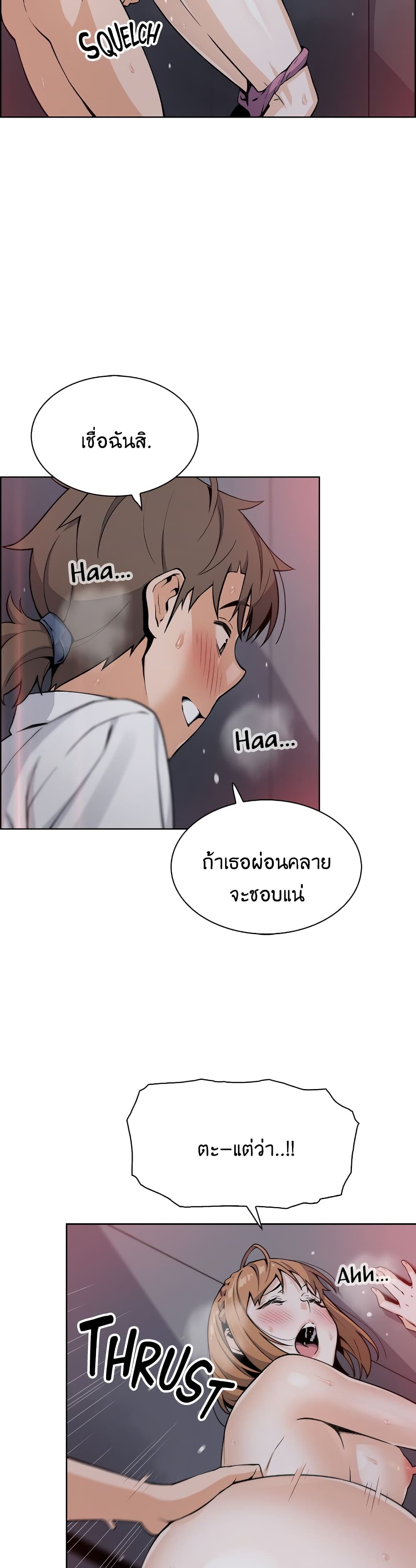 0011.jpg