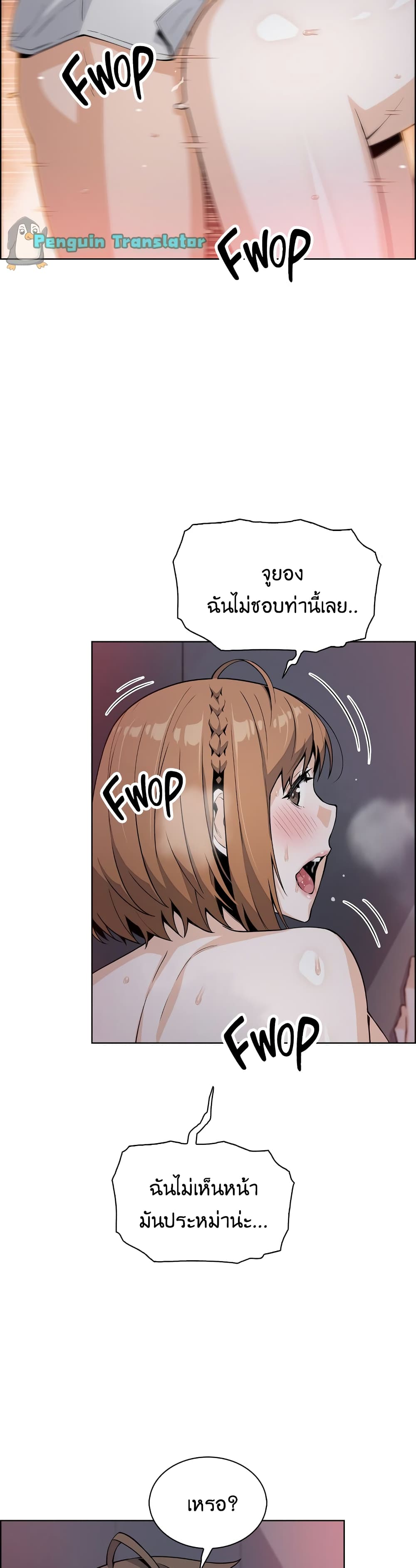 0017.jpg