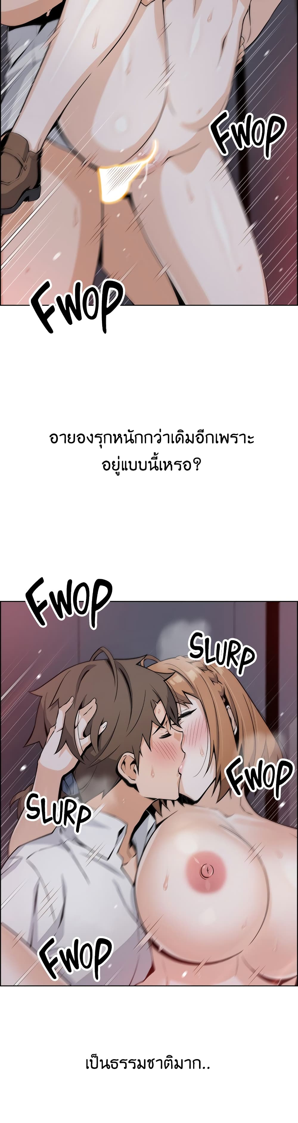 0020.jpg