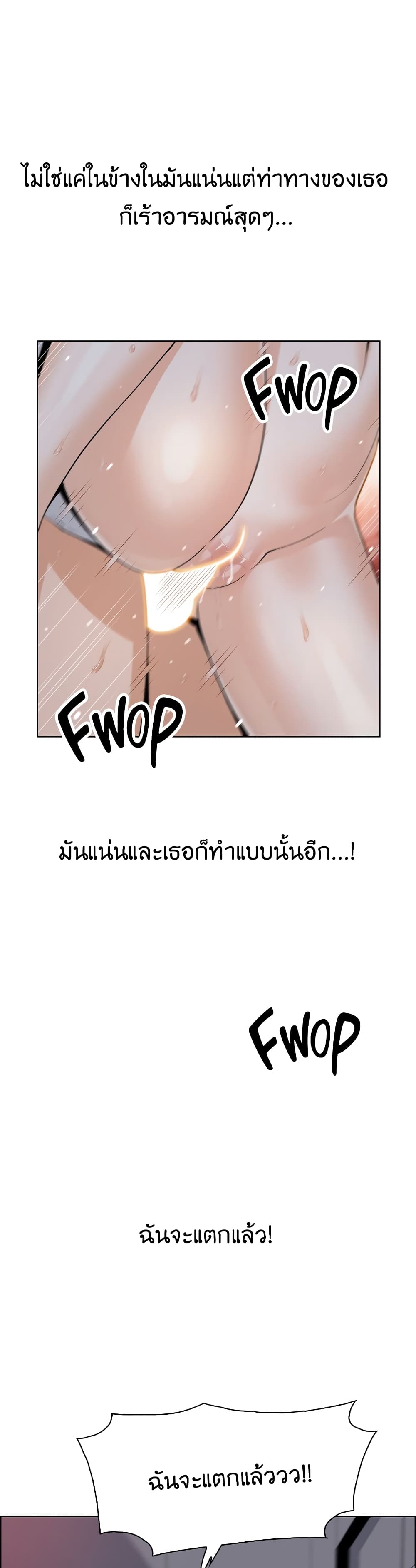0021.jpg