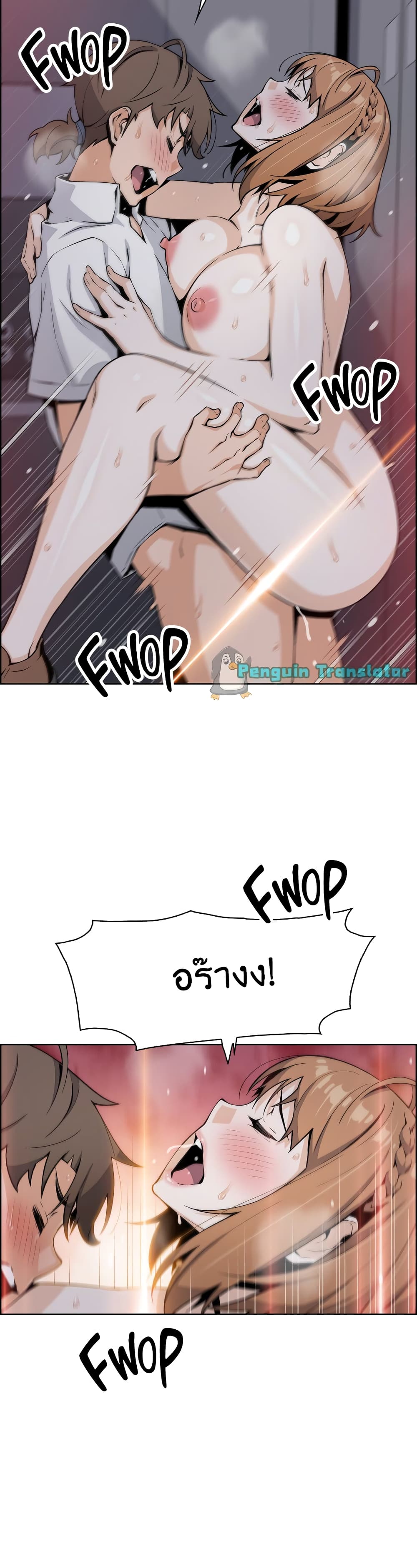 0022.jpg