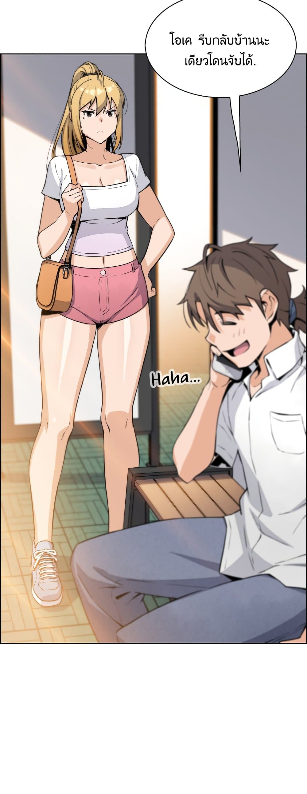 0002.jpg