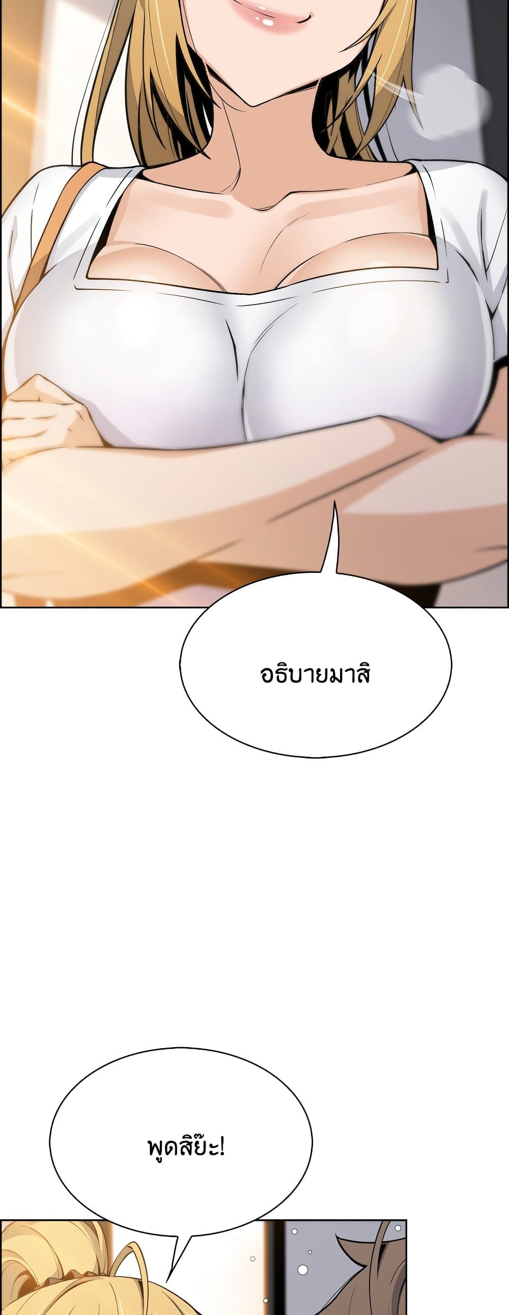 0004.jpg