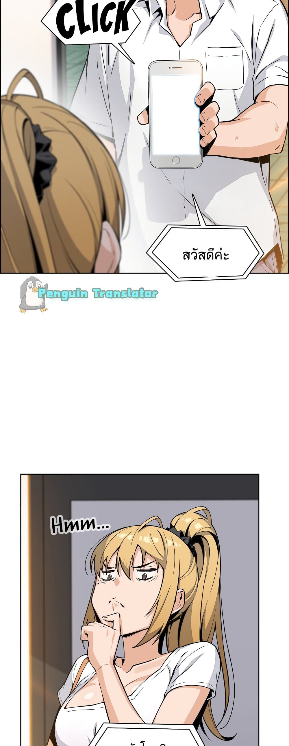 0011.jpg