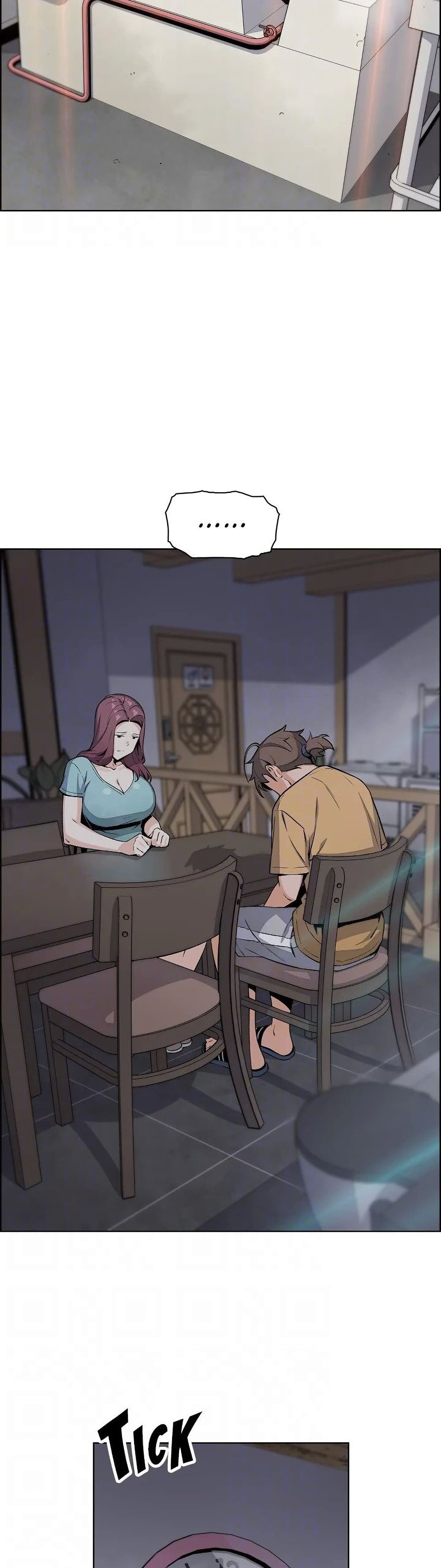 0002.jpg