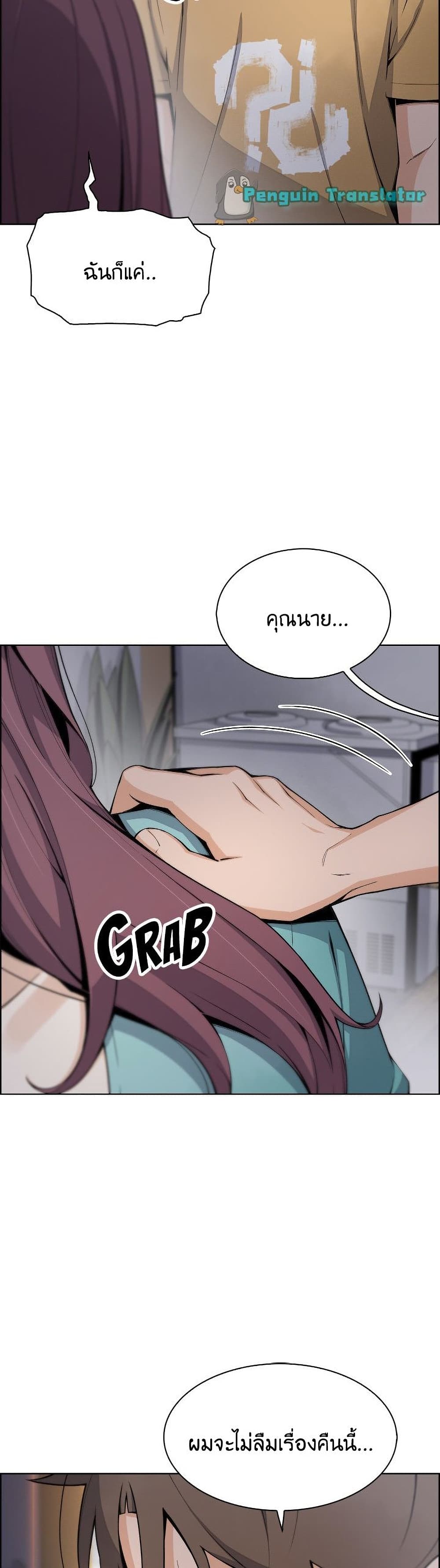 0010.jpg