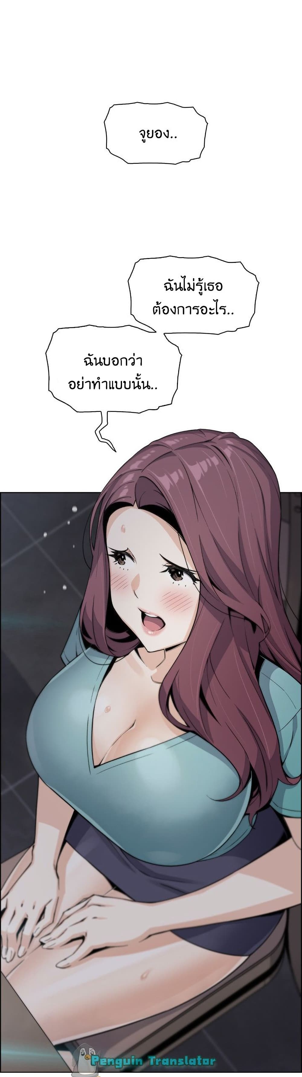 0012.jpg
