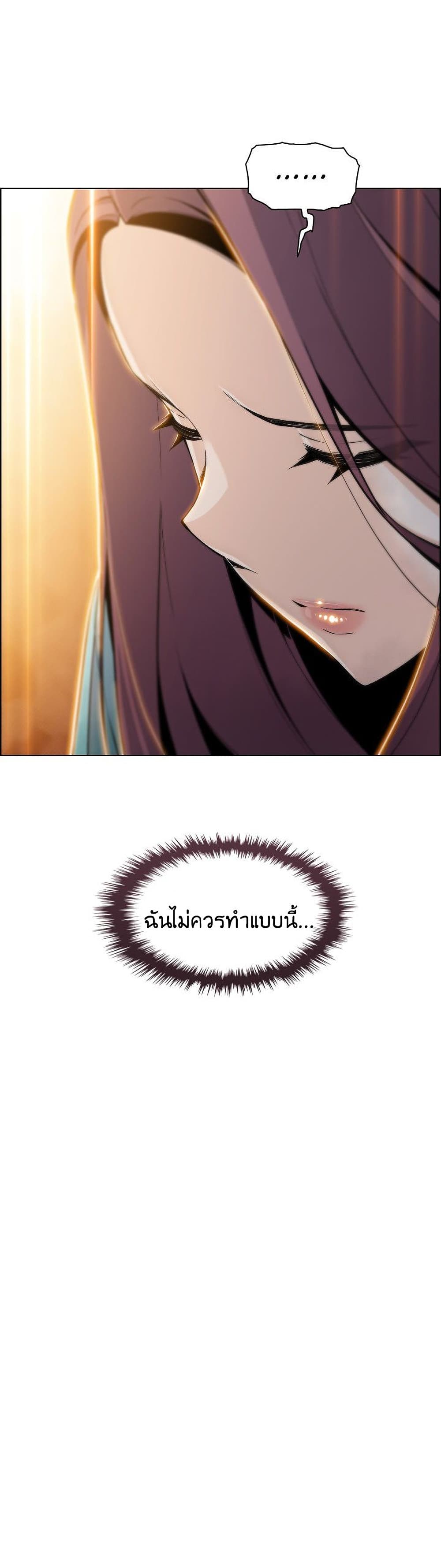 0015.jpg