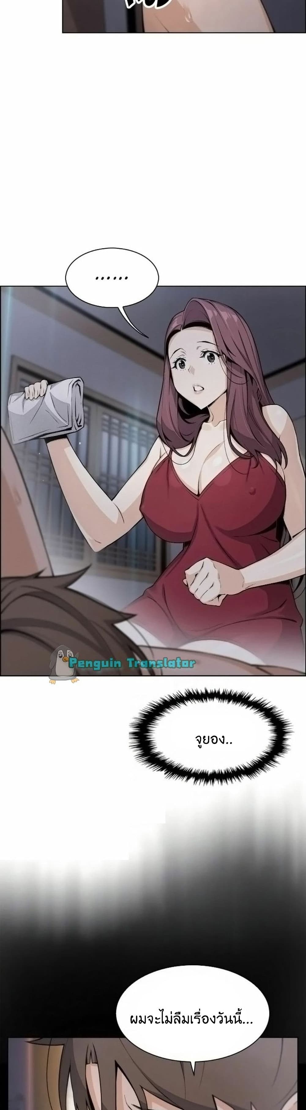 0004.jpg