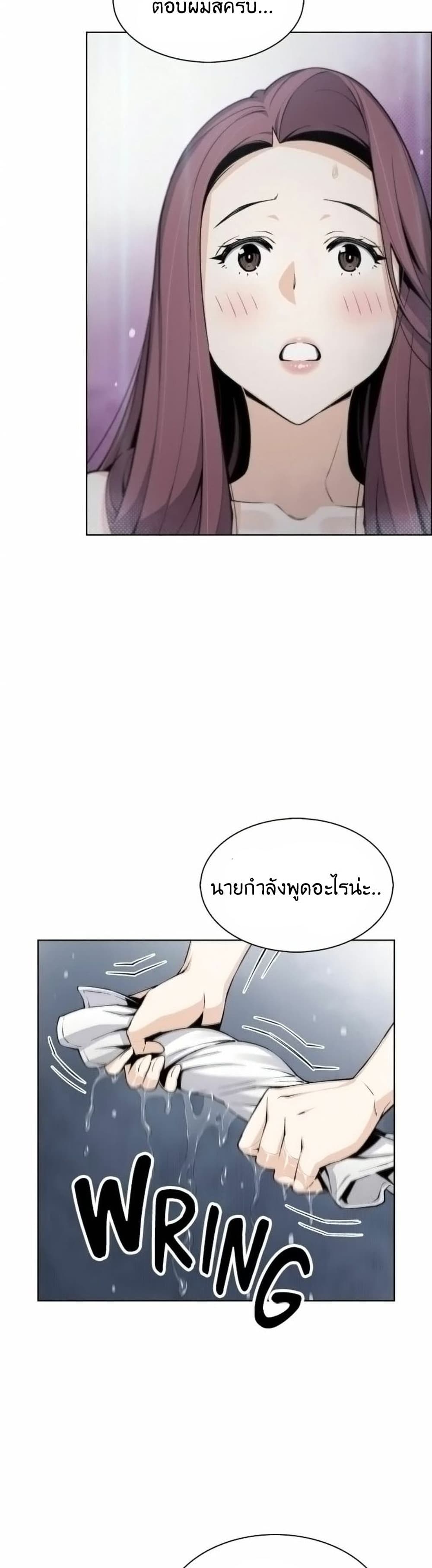 0011.jpg