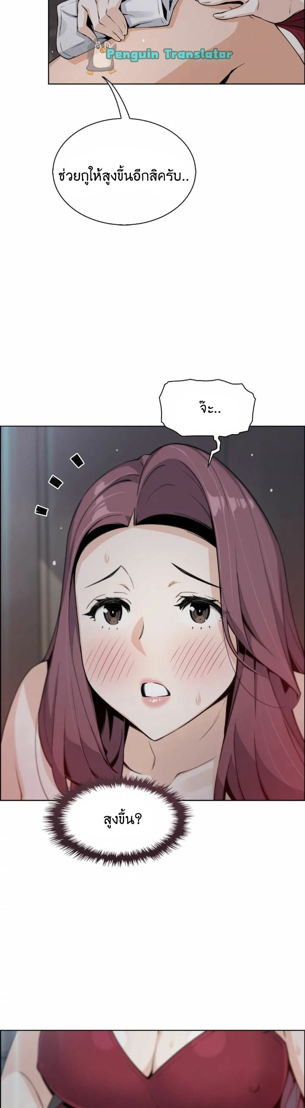 0022.jpg