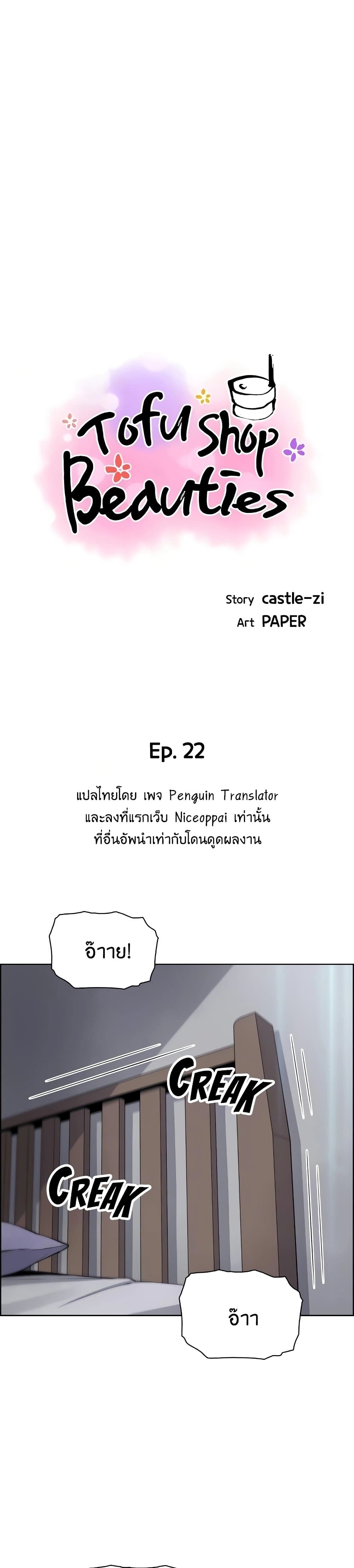 0001.jpg